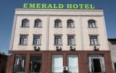 Туры в отель Emerald Hotel Туры в отель Emerald Hotel