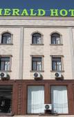 Туры в отель Emerald Hotel Туры в отель Emerald Hotel