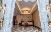 Туры в отель Emerald Hotel Туры в отель Emerald Hotel