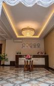 Туры в отель Emerald Hotel Туры в отель Emerald Hotel