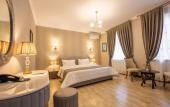 Туры в отель Emerald Hotel Туры в отель Emerald Hotel