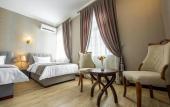 Туры в отель Emerald Hotel Туры в отель Emerald Hotel