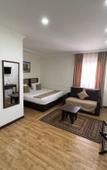 Туры в отель Crystal Hotel Туры в отель Crystal Hotel