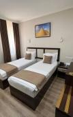 Туры в отель Crystal Hotel Туры в отель Crystal Hotel