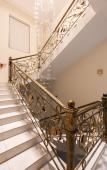 Туры в отель Shoxjahon Hotel Туры в отель Shoxjahon Hotel