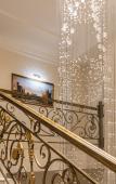 Туры в отель Shoxjahon Hotel Туры в отель Shoxjahon Hotel