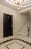 Туры в отель Shoxjahon Hotel Туры в отель Shoxjahon Hotel