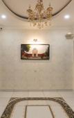 Туры в отель Shoxjahon Hotel Туры в отель Shoxjahon Hotel