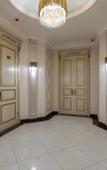 Туры в отель Shoxjahon Hotel Туры в отель Shoxjahon Hotel