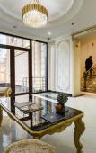 Туры в отель Shoxjahon Hotel Туры в отель Shoxjahon Hotel
