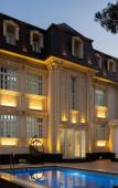 Туры в отель Shoxjahon Hotel Туры в отель Shoxjahon Hotel