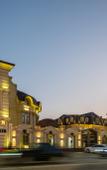 Туры в отель Shoxjahon Hotel Туры в отель Shoxjahon Hotel