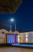 Туры в отель Shoxjahon Hotel Туры в отель Shoxjahon Hotel