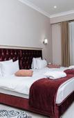 Туры в отель Al Madina Hotel Туры в отель Al Madina Hotel