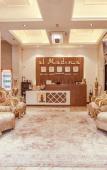 Туры в отель Al Madina Hotel Туры в отель Al Madina Hotel