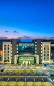 Туры в отель Remal Hotel Туры в отель Remal Hotel
