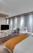 Туры в отель Remal Hotel Туры в отель Remal Hotel