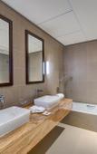 Туры в отель Remal Hotel Туры в отель Remal Hotel
