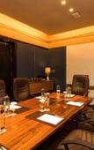 Туры в отель DoubleTree by Hilton Weerawila Rajawarna Resort Туры в отель DoubleTree by Hilton Weerawila Rajawarna Resort