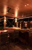 Туры в отель DoubleTree by Hilton Weerawila Rajawarna Resort Туры в отель DoubleTree by Hilton Weerawila Rajawarna Resort