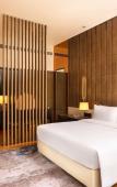 Туры в отель DoubleTree by Hilton Weerawila Rajawarna Resort Туры в отель DoubleTree by Hilton Weerawila Rajawarna Resort