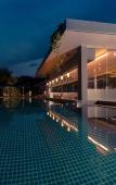 Туры в отель DoubleTree by Hilton Weerawila Rajawarna Resort Туры в отель DoubleTree by Hilton Weerawila Rajawarna Resort