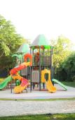 Туры в отель DoubleTree by Hilton Weerawila Rajawarna Resort Туры в отель DoubleTree by Hilton Weerawila Rajawarna Resort