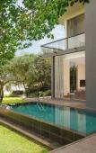 Туры в отель DoubleTree by Hilton Weerawila Rajawarna Resort Туры в отель DoubleTree by Hilton Weerawila Rajawarna Resort