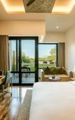 Туры в отель DoubleTree by Hilton Weerawila Rajawarna Resort Туры в отель DoubleTree by Hilton Weerawila Rajawarna Resort