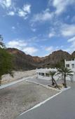 Туры в отель Wadi Alarbeieen Resort Туры в отель Wadi Alarbeieen Resort