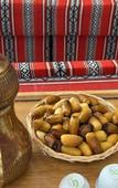 Туры в отель Wadi Alarbeieen Resort Туры в отель Wadi Alarbeieen Resort