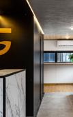 Туры в отель Greenfeel Ryazan Туры в отель Greenfeel Ryazan