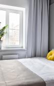 Туры в отель Greenfeel Ryazan Туры в отель Greenfeel Ryazan