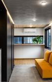 Туры в отель Greenfeel Ryazan Туры в отель Greenfeel Ryazan