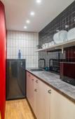 Туры в отель Greenfeel Pskov Туры в отель Greenfeel Pskov
