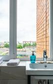 Туры в отель Greenfeel Pskov Туры в отель Greenfeel Pskov