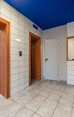 Туры в отель Greenfeel Pskov Туры в отель Greenfeel Pskov