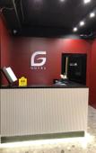 Туры в отель Greenfeel Pskov Туры в отель Greenfeel Pskov