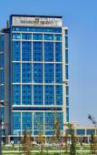 Туры в отель Samarkand Regency Amir Temur Туры в отель Samarkand Regency Amir Temur