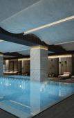 Туры в отель Samarkand Regency Amir Temur Туры в отель Samarkand Regency Amir Temur