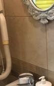 Туры в отель Фазенда у моря (Заостровье) Туры в отель Фазенда у моря (Заостровье)