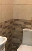 Туры в отель Фазенда у моря (Заостровье) Туры в отель Фазенда у моря (Заостровье)
