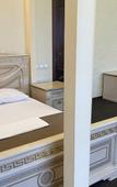 Туры в отель Гостиница КДЦ Туры в отель Гостиница КДЦ