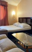 Туры в отель Гостиница КДЦ Туры в отель Гостиница КДЦ