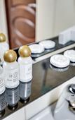 Туры в отель Гостиница КДЦ Туры в отель Гостиница КДЦ