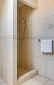 Туры в отель Гостиница КДЦ Туры в отель Гостиница КДЦ