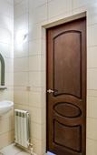 Туры в отель Гостиница КДЦ Туры в отель Гостиница КДЦ