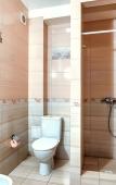 Туры в отель Гостиница КДЦ Туры в отель Гостиница КДЦ