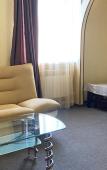 Туры в отель Гостиница КДЦ Туры в отель Гостиница КДЦ