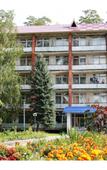 Туры в отель Вавеллит Туры в отель Вавеллит